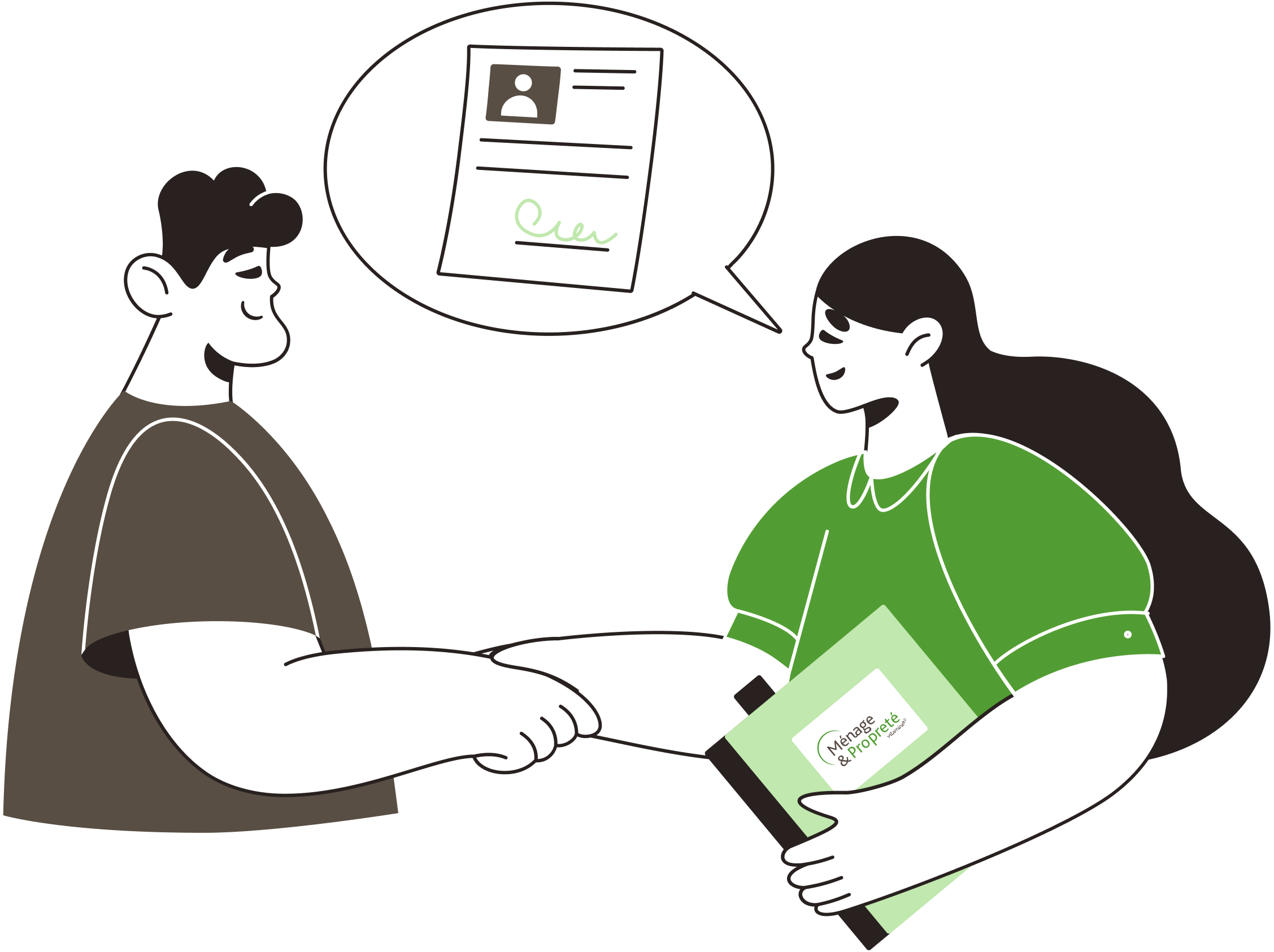 janus-s-engage-pour-l-emploi