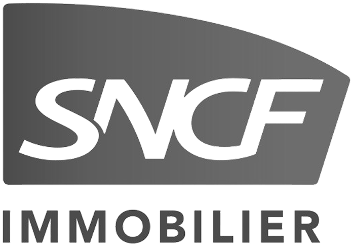 logo_sncf_immobilier