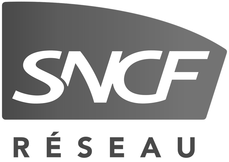 logo_sncf_reseau