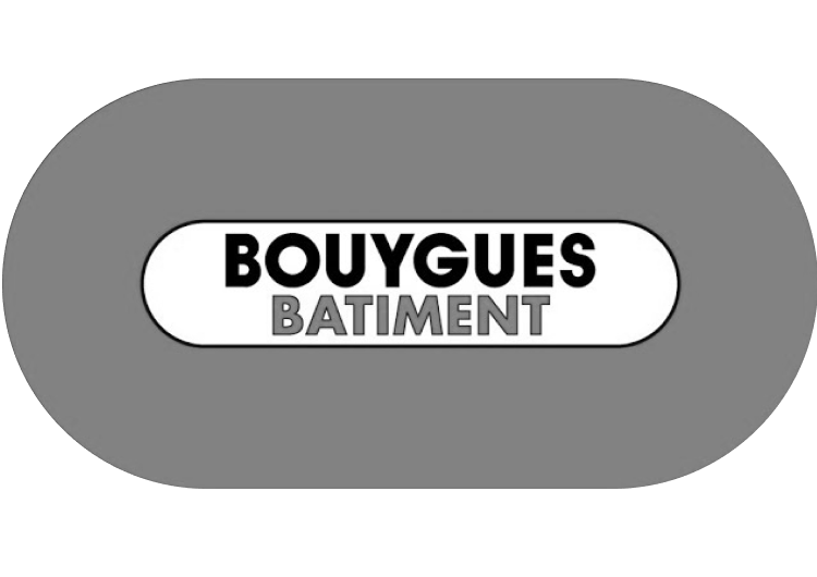 logo_bouygues_batiment